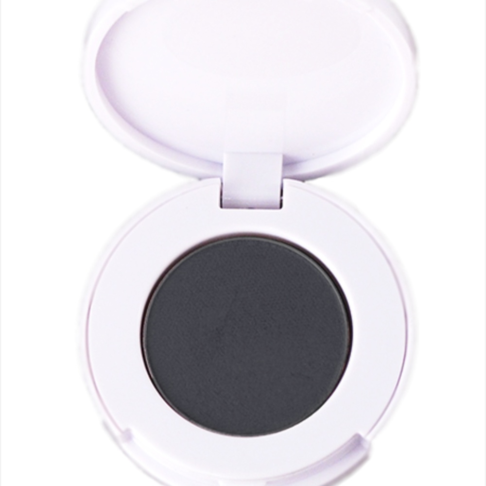 *Discontinued* Winky Lux Kitten Shadow - Sailor
